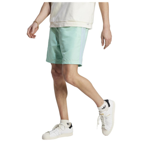 Adidas Ανδρικό σορτς Enjoy Summer Poly